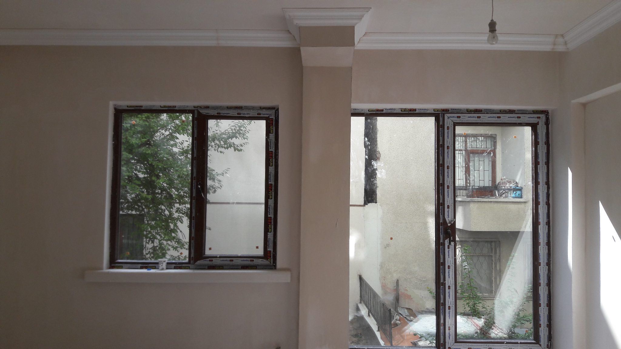 Güney Alçıcı